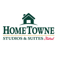 Job Listings - HomeTowne Studios & Suites by RedRoof Jobs